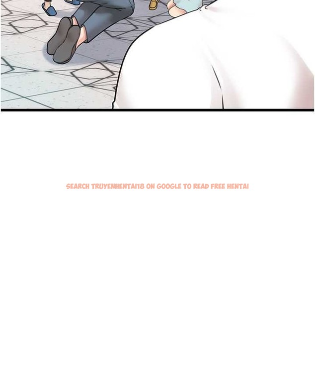 查看漫画岳母為何那樣 - 第18話-和小姨子共處一室 - sayhentaiz.net中的2129077图片
