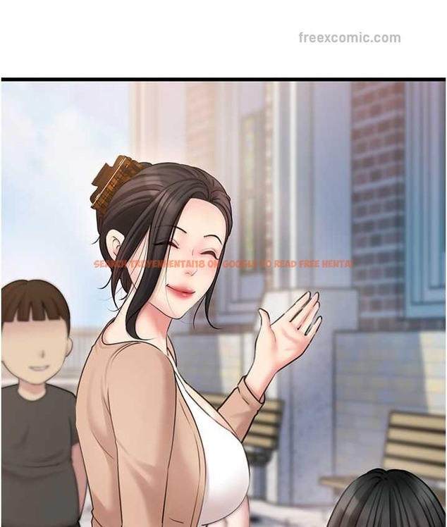 查看漫画岳母為何那樣 - 第18話-和小姨子共處一室 - sayhentaiz.net中的2129078图片