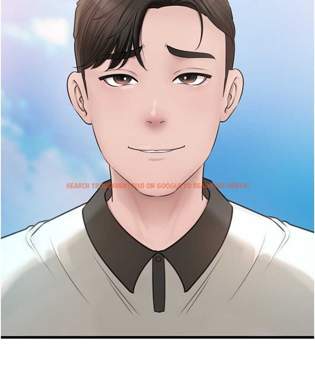 查看漫画岳母為何那樣 - 第18話-和小姨子共處一室 - sayhentaiz.net中的2129080图片