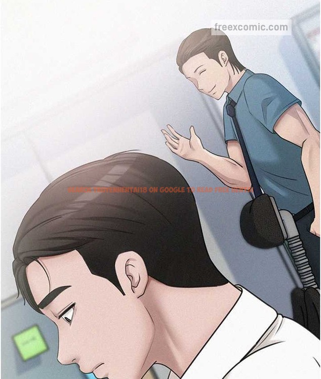查看漫画岳母為何那樣 - 第18話-和小姨子共處一室 - sayhentaiz.net中的2129098图片