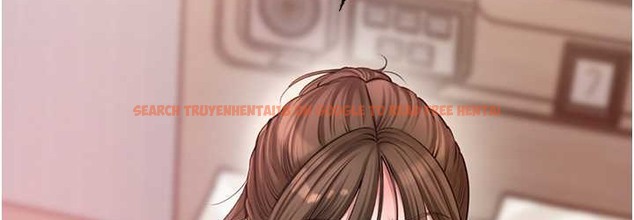 查看漫画岳母為何那樣 - 第18話-和小姨子共處一室 - sayhentaiz.net中的2129110图片