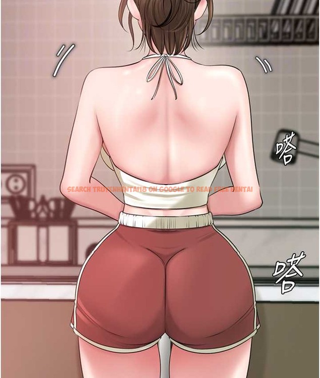 查看漫画岳母為何那樣 - 第18話-和小姨子共處一室 - sayhentaiz.net中的2129120图片