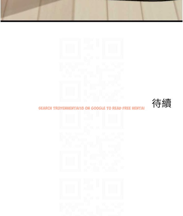 查看漫画岳母為何那樣 - 第18話-和小姨子共處一室 - sayhentaiz.net中的2129122图片