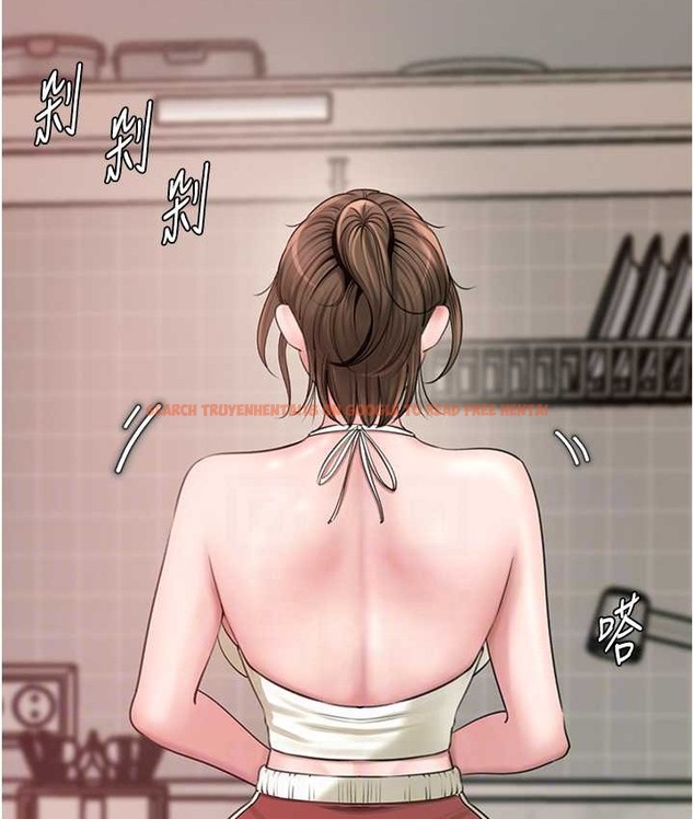 查看漫画岳母為何那樣 - 第19話-我絕對不會背叛你 - tymanga.com中的2193262图片