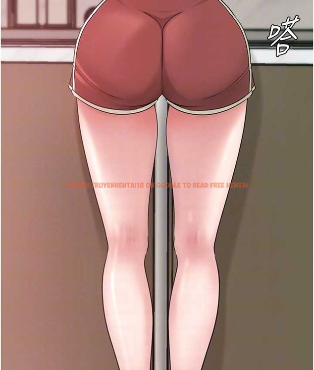 查看漫画岳母為何那樣 - 第19話-我絕對不會背叛你 - tymanga.com中的2193263图片
