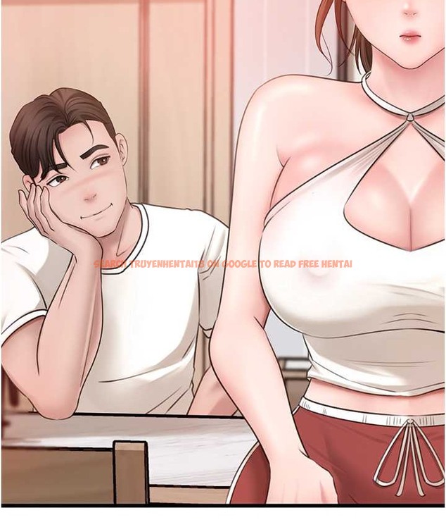 查看漫画岳母為何那樣 - 第19話-我絕對不會背叛你 - tymanga.com中的2193267图片