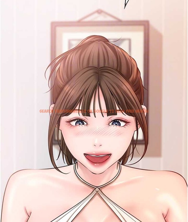 查看漫画岳母為何那樣 - 第19話-我絕對不會背叛你 - tymanga.com中的2193276图片