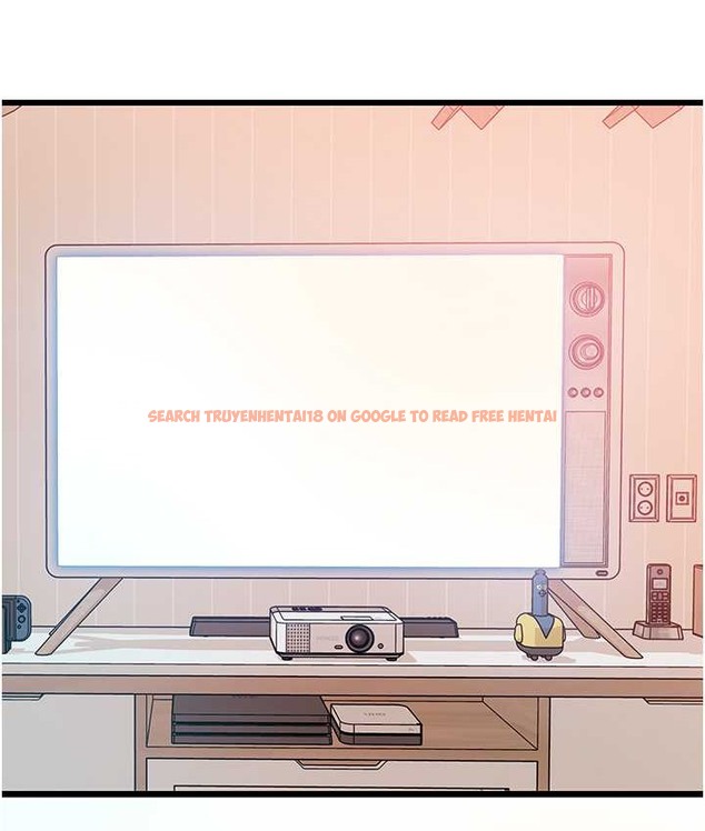 查看漫画岳母為何那樣 - 第19話-我絕對不會背叛你 - tymanga.com中的2193280图片