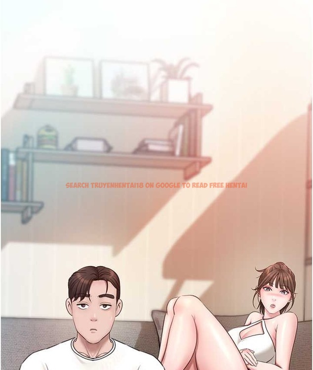 查看漫画岳母為何那樣 - 第19話-我絕對不會背叛你 - tymanga.com中的2193281图片