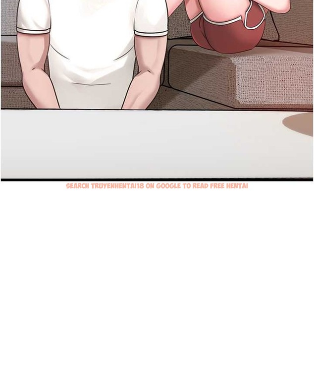 查看漫画岳母為何那樣 - 第19話-我絕對不會背叛你 - tymanga.com中的2193282图片