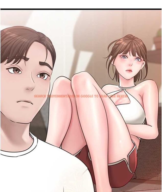 查看漫画岳母為何那樣 - 第19話-我絕對不會背叛你 - tymanga.com中的2193284图片