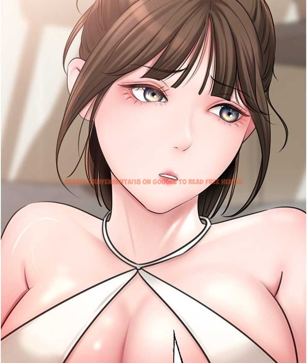 查看漫画岳母為何那樣 - 第19話-我絕對不會背叛你 - tymanga.com中的2193286图片