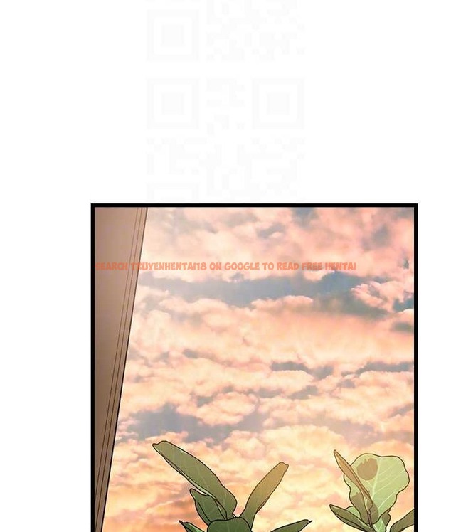查看漫画岳母為何那樣 - 第19話-我絕對不會背叛你 - tymanga.com中的2193288图片