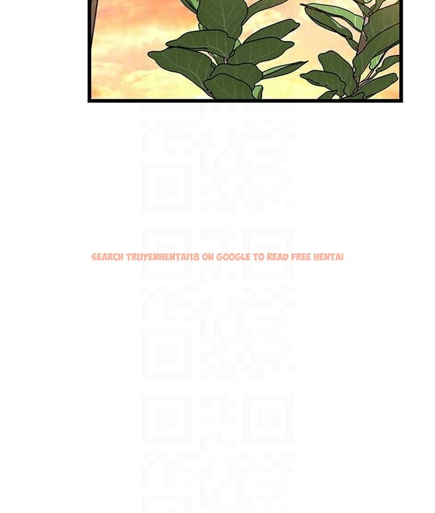 查看漫画岳母為何那樣 - 第19話-我絕對不會背叛你 - tymanga.com中的2193289图片