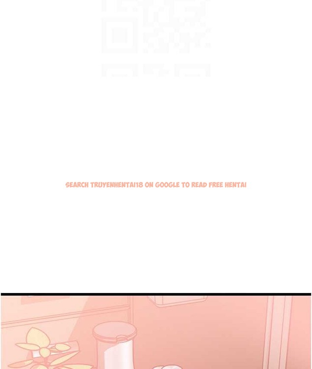查看漫画岳母為何那樣 - 第19話-我絕對不會背叛你 - tymanga.com中的2193302图片