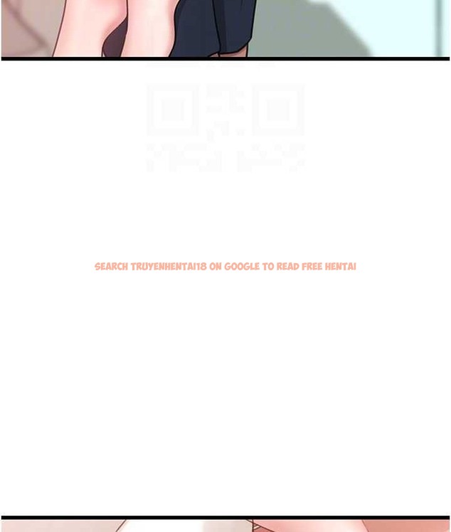 查看漫画岳母為何那樣 - 第19話-我絕對不會背叛你 - tymanga.com中的2193325图片