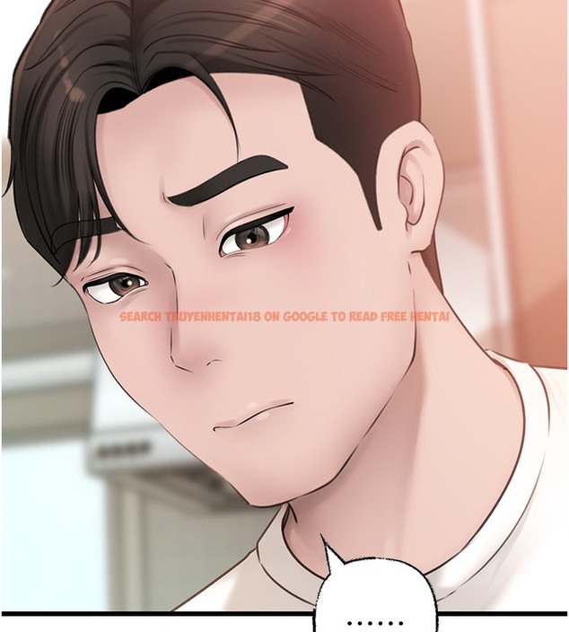 查看漫画岳母為何那樣 - 第20話-跨越禁忌的線 - tymanga.com中的2378649图片
