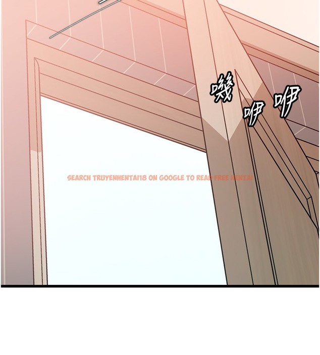 查看漫画岳母為何那樣 - 第20話-跨越禁忌的線 - tymanga.com中的2378651图片