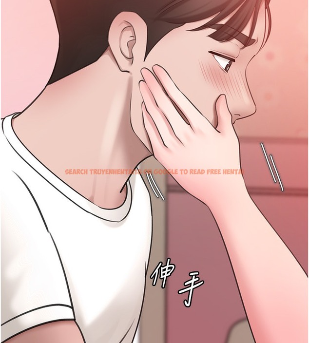 查看漫画岳母為何那樣 - 第20話-跨越禁忌的線 - tymanga.com中的2378660图片