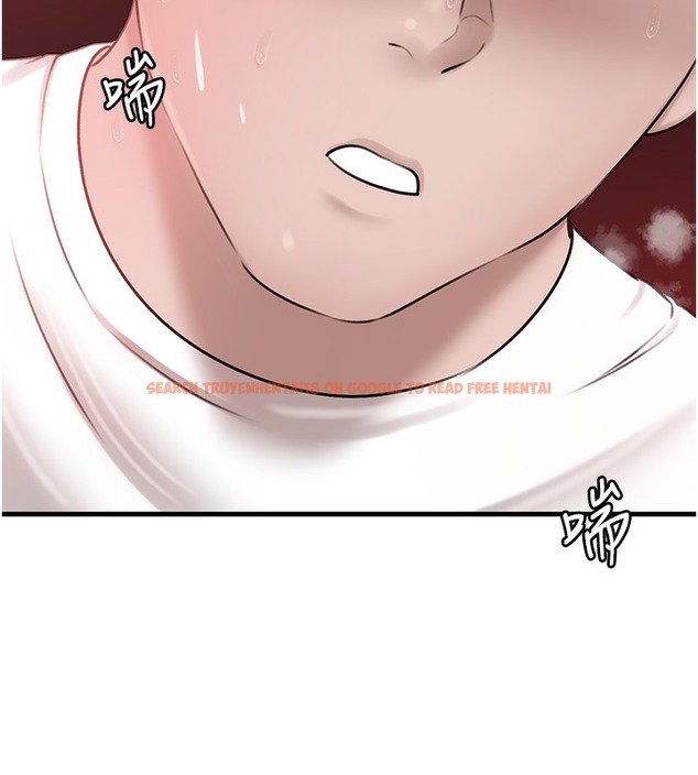 查看漫画岳母為何那樣 - 第20話-跨越禁忌的線 - tymanga.com中的2378690图片