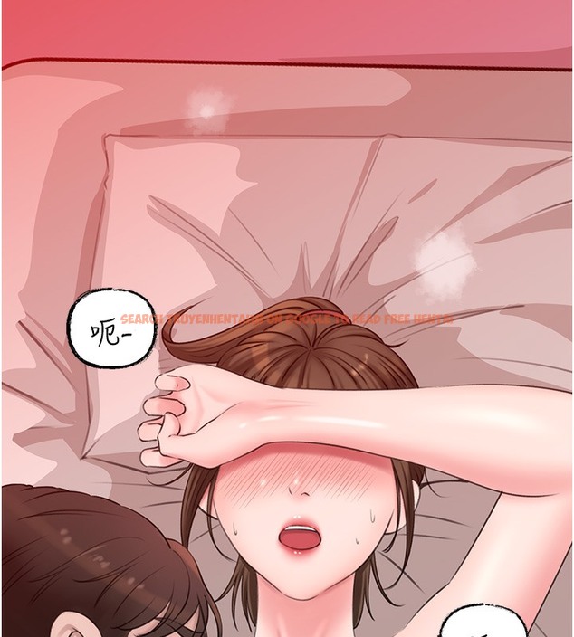 查看漫画岳母為何那樣 - 第20話-跨越禁忌的線 - tymanga.com中的2378711图片