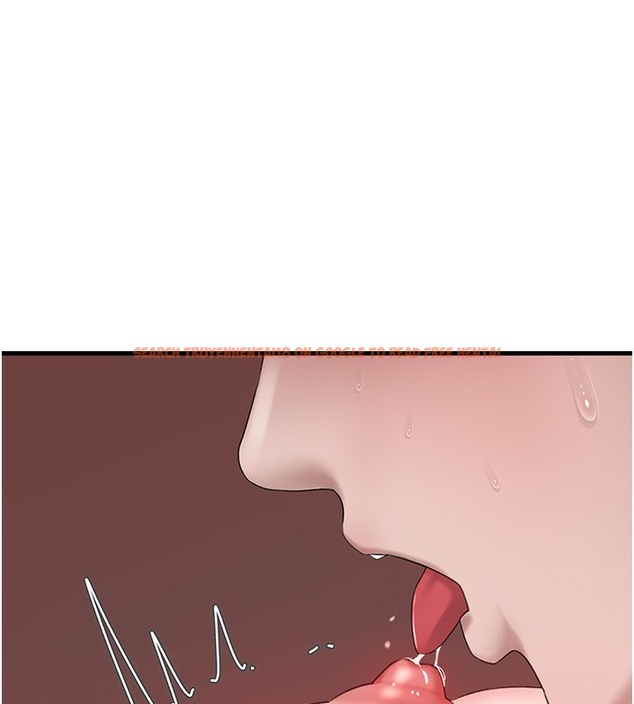 查看漫画岳母為何那樣 - 第20話-跨越禁忌的線 - tymanga.com中的2378753图片