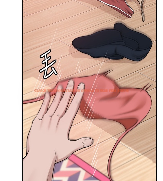 查看漫画岳母為何那樣 - 第20話-跨越禁忌的線 - tymanga.com中的2378771图片