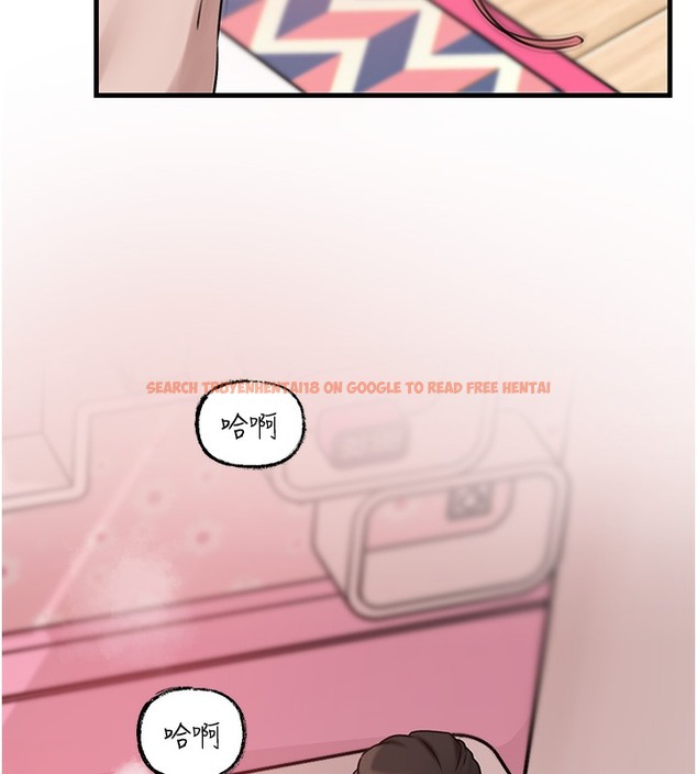 查看漫画岳母為何那樣 - 第20話-跨越禁忌的線 - tymanga.com中的2378772图片