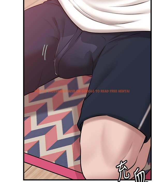 查看漫画岳母為何那樣 - 第21話-妳真的是第一次嗎? - tymanga.com中的2510372图片