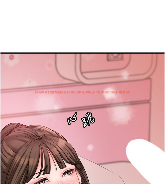 查看漫画岳母為何那樣 - 第21話-妳真的是第一次嗎? - tymanga.com中的2510388图片