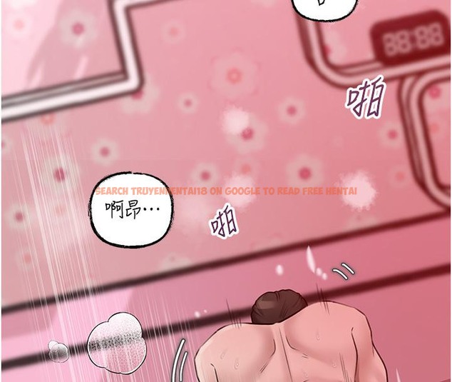 查看漫画岳母為何那樣 - 第21話-妳真的是第一次嗎? - tymanga.com中的2510422图片