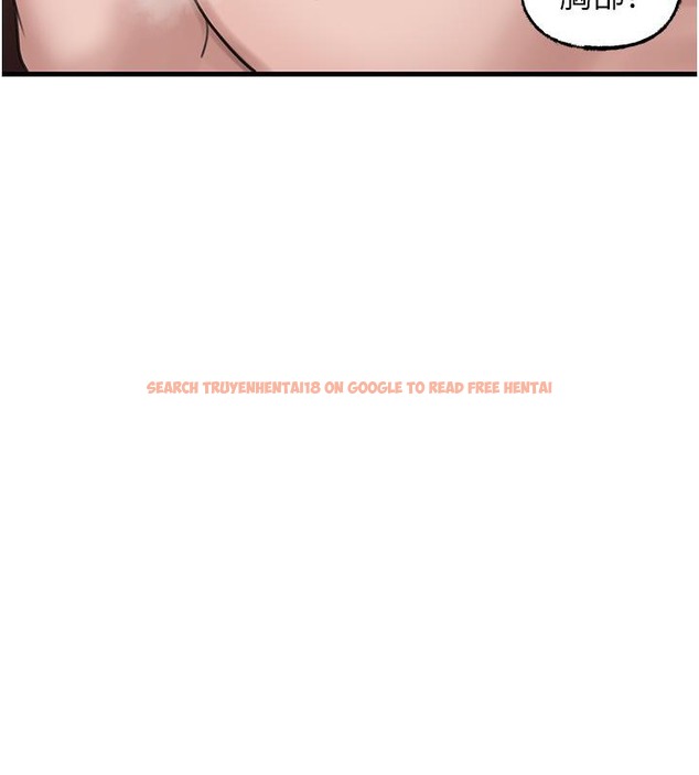 查看漫画岳母為何那樣 - 第21話-妳真的是第一次嗎? - tymanga.com中的2510431图片