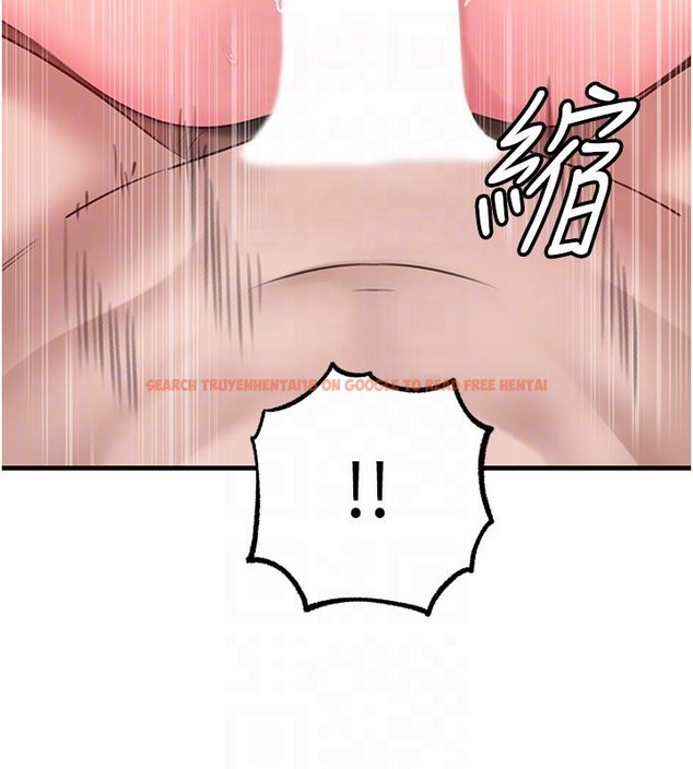 查看漫画岳母為何那樣 - 第21話-妳真的是第一次嗎? - tymanga.com中的2510440图片