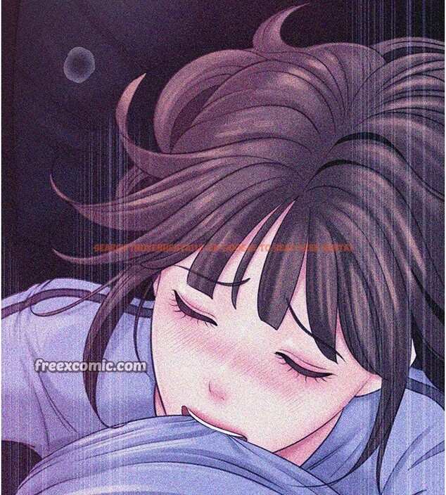 查看漫画岳母為何那樣 - 第22話-我都想著你自慰… - tymanga.com中的2540395图片