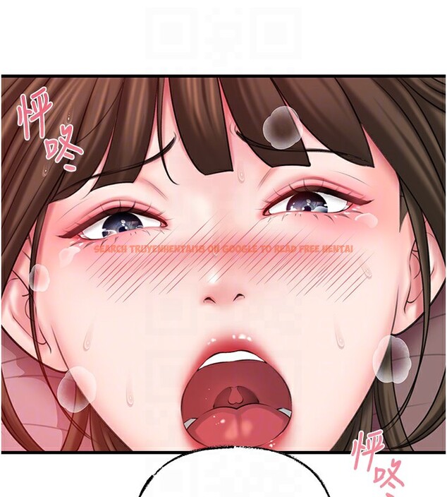 查看漫画岳母為何那樣 - 第22話-我都想著你自慰… - tymanga.com中的2540454图片