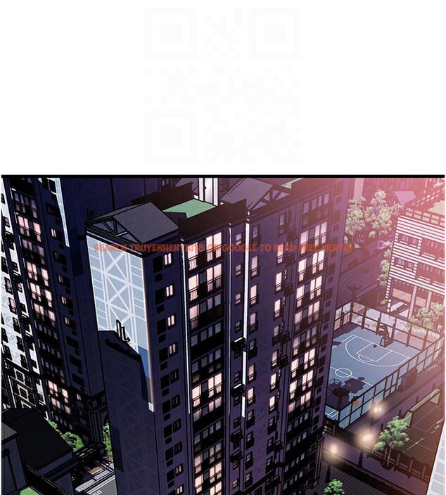 查看漫画岳母為何那樣 - 第23話-和姐夫洗鴛鴦浴 - tymanga.com中的2572692图片