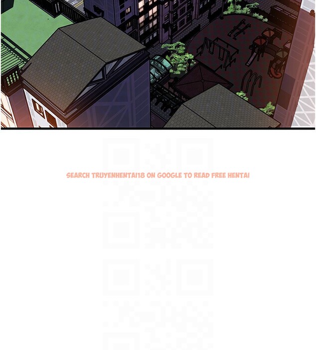 查看漫画岳母為何那樣 - 第23話-和姐夫洗鴛鴦浴 - tymanga.com中的2572693图片