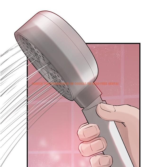 查看漫画岳母為何那樣 - 第23話-和姐夫洗鴛鴦浴 - tymanga.com中的2572698图片