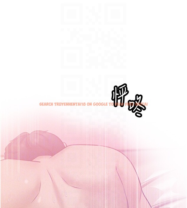 查看漫画岳母為何那樣 - 第23話-和姐夫洗鴛鴦浴 - tymanga.com中的2572711图片