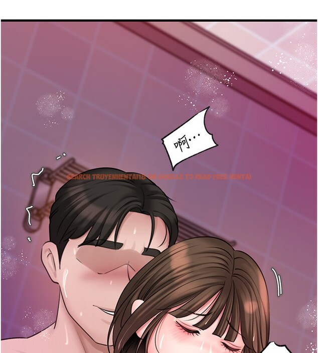 查看漫画岳母為何那樣 - 第23話-和姐夫洗鴛鴦浴 - tymanga.com中的2572737图片