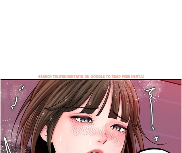 查看漫画岳母為何那樣 - 第23話-和姐夫洗鴛鴦浴 - tymanga.com中的2572740图片