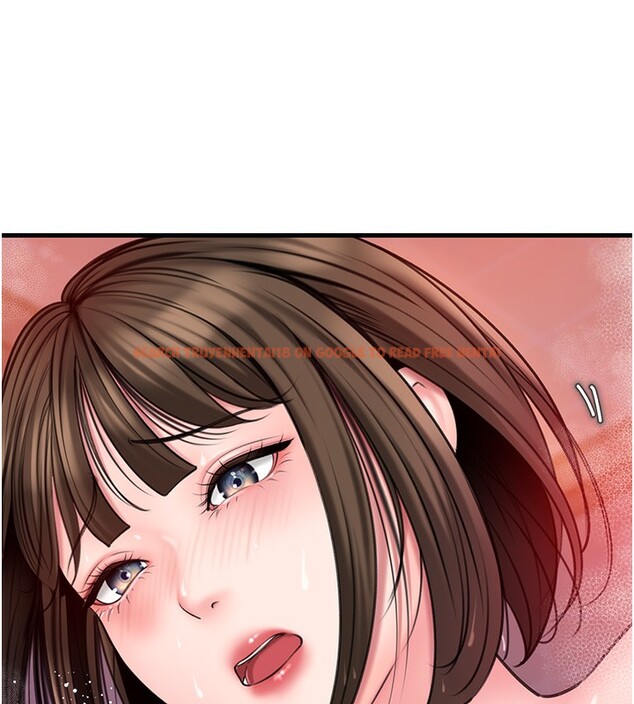 查看漫画岳母為何那樣 - 第23話-和姐夫洗鴛鴦浴 - tymanga.com中的2572748图片