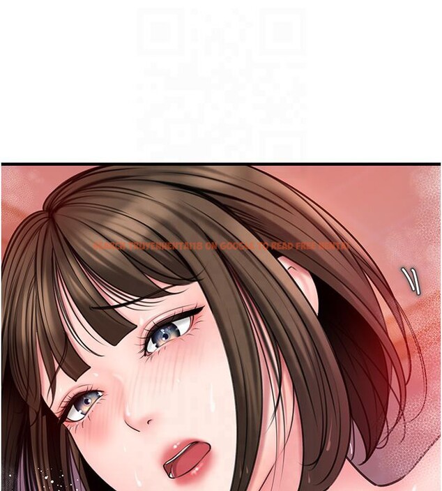 查看漫画岳母為何那樣 - 第24話-浴室裡充斥著「水聲」 - tymanga.com中的2603192图片