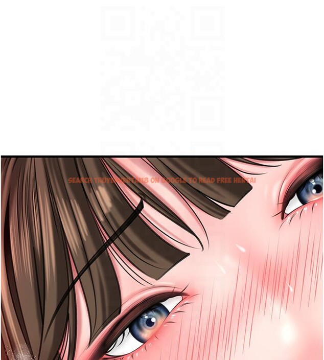查看漫画岳母為何那樣 - 第24話-浴室裡充斥著「水聲」 - tymanga.com中的2603203图片