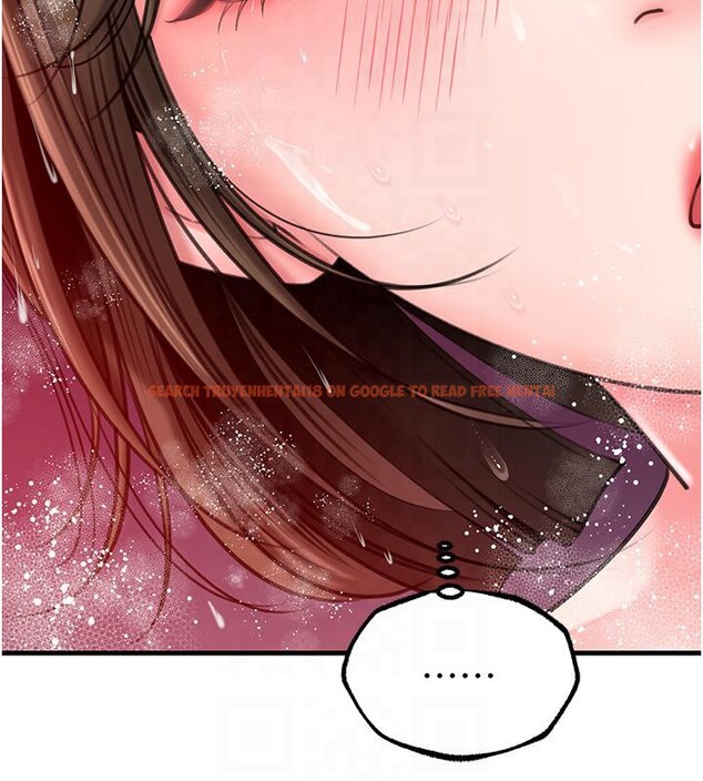 查看漫画岳母為何那樣 - 第24話-浴室裡充斥著「水聲」 - tymanga.com中的2603204图片