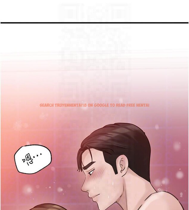 查看漫画岳母為何那樣 - 第24話-浴室裡充斥著「水聲」 - tymanga.com中的2603210图片