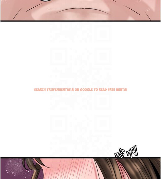 查看漫画岳母為何那樣 - 第24話-浴室裡充斥著「水聲」 - tymanga.com中的2603216图片