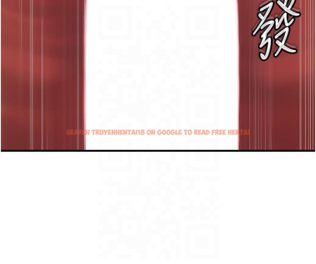 查看漫画岳母為何那樣 - 第24話-浴室裡充斥著「水聲」 - tymanga.com中的2603299图片