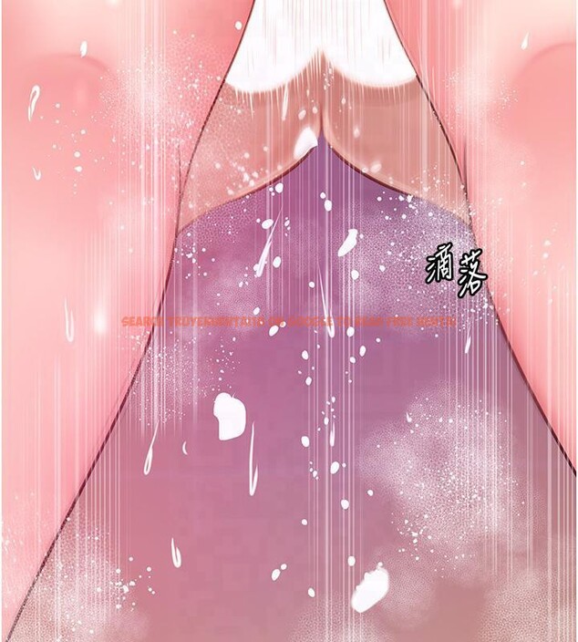 查看漫画岳母為何那樣 - 第24話-浴室裡充斥著「水聲」 - tymanga.com中的2603309图片