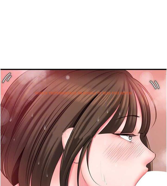查看漫画岳母為何那樣 - 第25話-想要我的肉棒就直說 - tymanga.com中的2630200图片